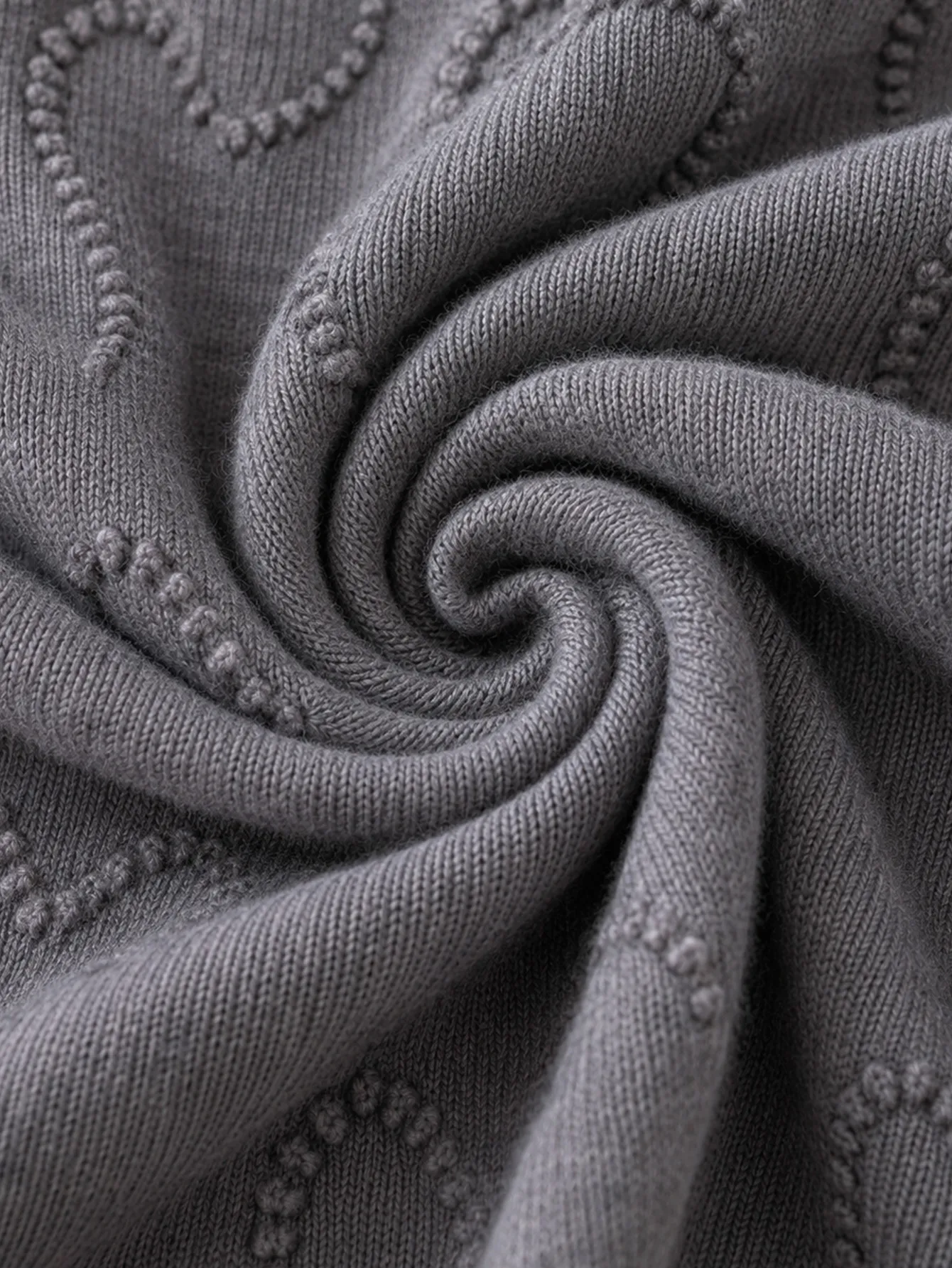 MIS0066 BEIGEW,GRIS,NEGRO 12152